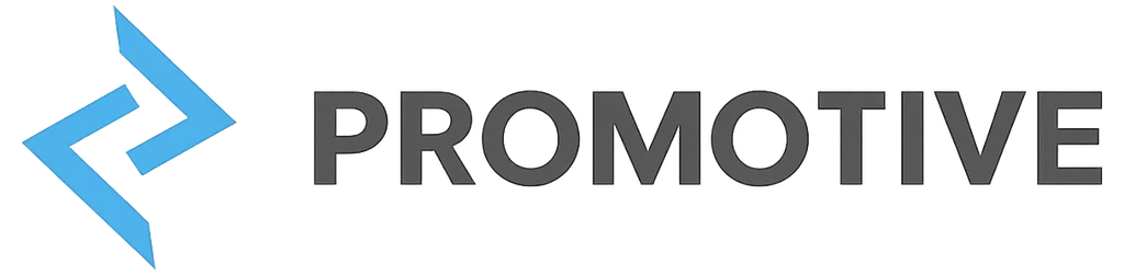 Promotive