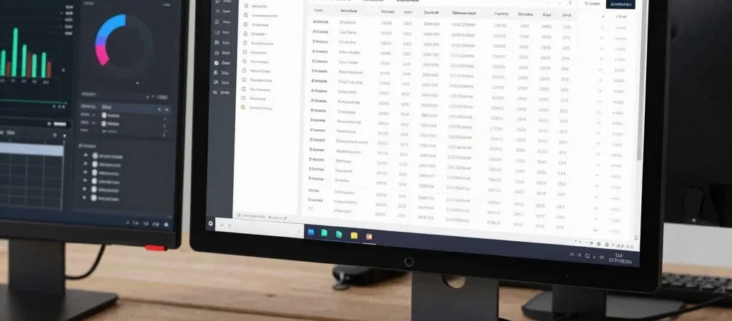 Structuring Google Ads Campaigns for High Intent Inquiries