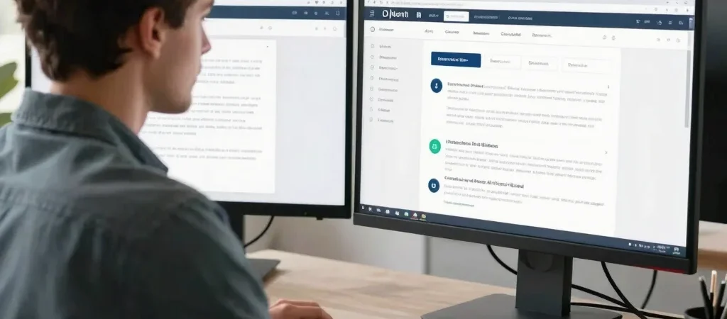 Why Web Design Must Focus on Lead Conversion